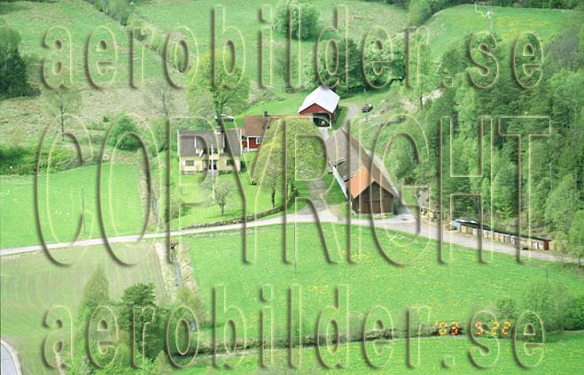 FFF 03013, #29. FFF 03013_0029 (Uppges vid kontakt med Svenska Aero-Bilder AB)